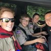 2018 Summer Camp
